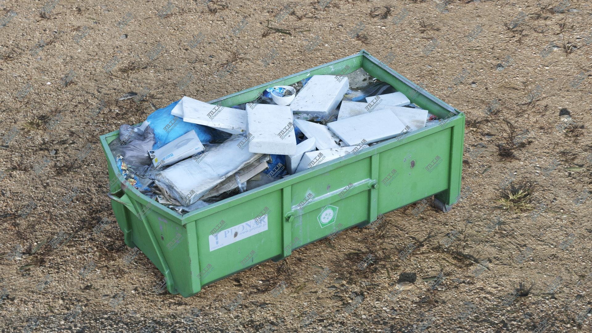 images/goods_img/202105073/3D Dumpster/2.jpg